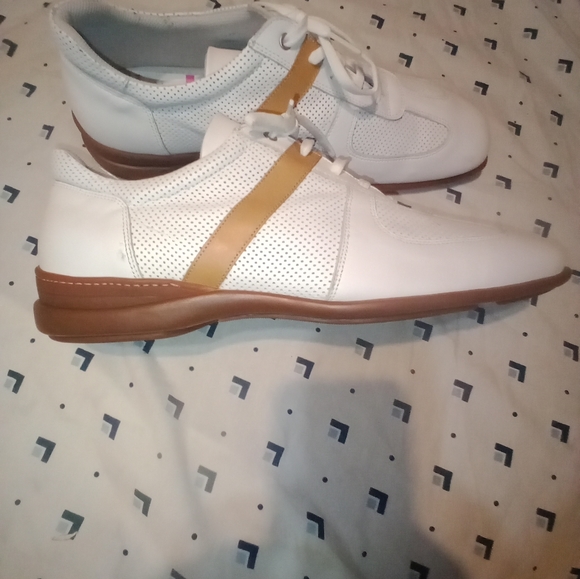 To Boot New York Adam Derrick Low-Top Sneakers! ( Size 13M - Picture 8 of 13